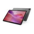 Lenovo Tab MediaTek Helio G85 10.1" WUXGA 400nits 60Hz Touch 4/64GB Arm Mali-G52 Android Luna Grey - 2345236