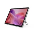 Lenovo Tab MediaTek Helio G85 10.1" WUXGA 400nits 60Hz Touch 4/64GB Arm Mali-G52 Android Luna Grey - 2345237