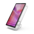 Lenovo Tab MediaTek Helio G85 10.1" WUXGA 400nits 60Hz Touch 4/64GB Arm Mali-G52 Android Luna Grey - 2901922