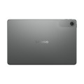 Lenovo Tab MediaTek Helio G85 10.1" WUXGA 400nits 60Hz Touch 4/64GB Arm Mali-G52 Android Luna Grey - 2901905
