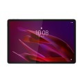 Lenovo Yoga Tab Qualcomm Snapdragon 8 Gen 3 11.1" 3.2K 600nits 144Hz Touch 8/256GB Qualcomm Adreno 750 WiFi Luna Grey - 2786421