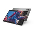 Lenovo Yoga Tab Qualcomm Snapdragon 8 Gen 3 11.1" 3.2K 600nits 144Hz Touch 8/256GB Qualcomm Adreno 750 WiFi Luna Grey - 2765753