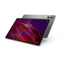 Lenovo Yoga Tab Qualcomm Snapdragon 8 Gen 3 11.1" 3.2K 600nits 144Hz Touch 8/256GB Qualcomm Adreno 750 WiFi Luna Grey - 2765754