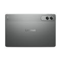 Lenovo Yoga Tab Qualcomm Snapdragon 8 Gen 3 11.1" 3.2K 600nits 144Hz Touch 8/256GB Qualcomm Adreno 750 WiFi Luna Grey - 2765752