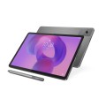 Lenovo Idea Tab 11 2.5K 11” 8/256GB 5G Luna Grey + Pen (OUTLET) - 2901934