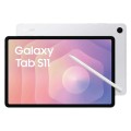 Samsung Galaxy Tab S11 (X736) 5G 12/128GB Silver - 2820436