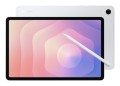 Samsung Galaxy Tab S11 (X736) 5G 12/128GB Silver - 2820427