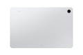 Samsung Galaxy Tab S11 (X736) 5G 12/128GB Silver - 2820428