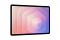 Samsung Galaxy Tab S11 (X736) 5G 12/128GB Silver - 2820429