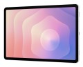 Samsung Galaxy Tab S11 (X736) 5G 12/128GB Silver - 2827225