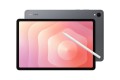Samsung Galaxy Tab S11 (X730) 12/128GB Grey - 2901974