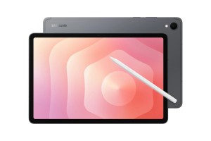 Samsung Galaxy Tab S11 (X730) 12/128GB Grey