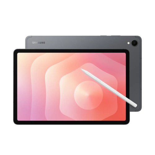 Samsung Galaxy Tab S11 (X730) 12/128GB Grey - 2901974