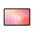 Samsung Galaxy Tab S11 (X730) 12/128GB Grey - 2820357
