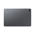 Samsung Galaxy Tab S11 (X730) 12/128GB Grey - 2901973