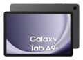 Samsung Galaxy Tab A9+ (X210) 8/256GB Graphite (OUTLET) - 2901981
