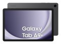 Samsung Galaxy Tab A9+ (X210) 8/256GB Graphite (OUTLET) - 2858695