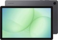 Samsung Galaxy Tab A11 (X130) WiFi 8/128GB Grey - 2844116