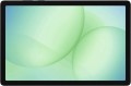 Samsung Galaxy Tab A11 (X130) WiFi 8/128GB Grey - 2844117