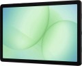 Samsung Galaxy Tab A11 (X130) WiFi 8/128GB Grey - 2844119