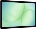 Samsung Galaxy Tab A11 (X130) WiFi 8/128GB Grey - 2844118