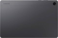 Samsung Galaxy Tab A11 (X130) WiFi 8/128GB Grey - 2844120