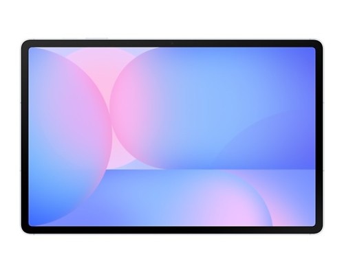 Samsung Galaxy Tab S10 FE+ (X620) 12/256GB WiFi S-Pen Niebieski - 2902002