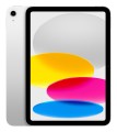 Tablet Apple iPad 10.9 11. Generation (2025) 128GB WiFi srebrny - 2597422