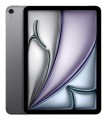 Apple 11-inch iPad Air Wi-Fi + LTE 256GB - Space Grey - 2597529