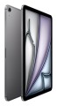 Apple 11-inch iPad Air Wi-Fi + LTE 256GB - Space Grey - 2886959