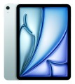 Apple iPad Air 11 WiFi Blue P - Telefon komórkowy - 128 GB - 2597439