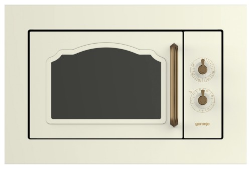 Kuchenka mikrofalowa GORENJE BM235CLI - 2793599