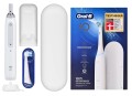 Szczoteczka Oral-B iO4 QUITE WHITE - 2831785