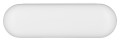 Szczoteczka Oral-B iO4 QUITE WHITE - 2831805