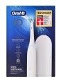 Szczoteczka Oral-B iO4 QUITE WHITE - 2831786
