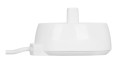 Szczoteczka Oral-B iO4 QUITE WHITE - 2831798