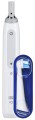 Szczoteczka Oral-B iO4 QUITE WHITE - 2831801