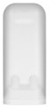 Szczoteczka Oral-B iO4 QUITE WHITE - 2831792