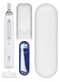 Szczoteczka Oral-B iO4 QUITE WHITE - 2831802