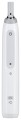 Szczoteczka Oral-B iO4 QUITE WHITE - 2831789