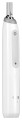 Szczoteczka Oral-B iO4 QUITE WHITE - 2831790