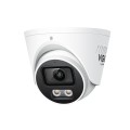 TP-Link InSight S445 Obrotowa Kamera bezpieczeństwa IP Wewnętrz i na wolnym powietrzu 2688 x 1520 px Sufit / Ściana - 2793001