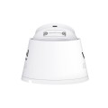 TP-Link InSight S445 Obrotowa Kamera bezpieczeństwa IP Wewnętrz i na wolnym powietrzu 2688 x 1520 px Sufit / Ściana - 2793002