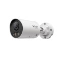 TP-Link InSight S345S Tubowa Kamera bezpieczeństwa IP Zewnętrzna 2688 x 1520 px Sufit / ściana / słup - 2793014
