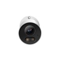 TP-Link InSight S345S Tubowa Kamera bezpieczeństwa IP Zewnętrzna 2688 x 1520 px Sufit / ściana / słup - 2793015