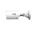 TP-Link InSight S345S Tubowa Kamera bezpieczeństwa IP Zewnętrzna 2688 x 1520 px Sufit / ściana / słup - 2793016