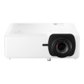 Viewsonic LS901-4K projektor danych Projektor o standardowym rzucie 5500 ANSI lumenów UHD 4K (3840x2160) Biały - 2299097