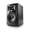 JBL 306P MkII - 2-drożny aktywny monitor studyjny - 2837341