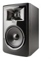 JBL 306P MkII - 2-drożny aktywny monitor studyjny - 2837339