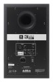 JBL 306P MkII - 2-drożny aktywny monitor studyjny - 2837340